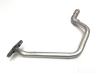 фото thumb №1, Micra k14 1.5dci шланг трубка масла турбины