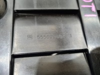 фото thumb №12, Піддон масляна opel astra mokka zafira c insignia meriva b 1.6 cdti