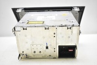 фото thumb №4, Радио радиопроигрыватель cd 1p103515247v seat leon 2 ii 05-09