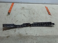 фото thumb №2, Citroen ds3 racing направляющая левый pod накладка