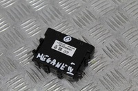 фото thumb №1, Модуль megane iv 4 lift 284y66la6d