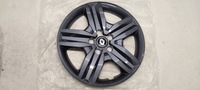 фото thumb №5, Колпаки strukturalne 17" cali 403158787r renault nowe