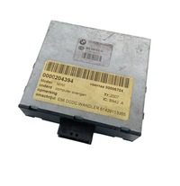 фото thumb №1, Бортовий комп'ютер блок керування mini r56 8es00947910 9113355