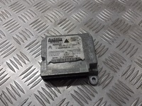 фото thumb №1, Модуль подушка безопасности citroen c5 9659532380