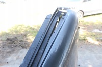 фото thumb №12, Hard top обшивка кузов nissan navara d40