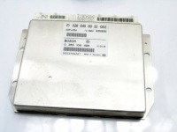 Купить Блок управления esp mercedes 1.4 w168 a klasa, фото thumb