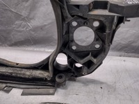 фото thumb №7, Pas передній підсилювач audi a4 b6 2,0b автоматична коробка передач