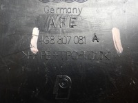 фото thumb №12, Audi a7 защита na pas переднее 4g8807081a