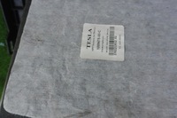 фото thumb №6, Бардачок пасажира tesla модель s 12-16 eu