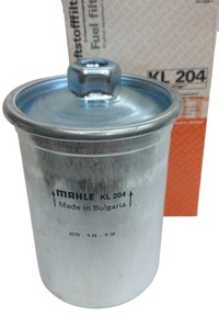 фото thumb №1, Фільтр пального spider croma uno kappa scirocco golf