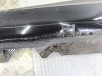 Накладка порог левая bmw 3 e90 51777202653 3.0l дизель 2010 Недорого, фото thumb