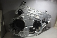 фото thumb №3, Механизм окон правый задняя volvo s80 ii