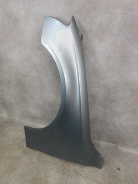 фото thumb №12, Audi a4 b8 8k s line комплектный перед бампер лампы капот pas ксенон