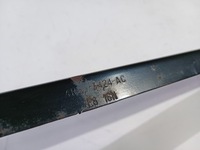 фото thumb №10, Тяга кронштейн мост задняя ford mustang 2005-2014