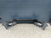 фото thumb №6, Vw new beetle 5c бампер перед передний