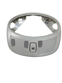 фото thumb №1, Mn140552 кнопка люк