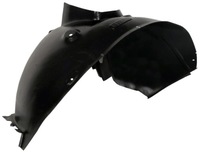 фото thumb №1, Підкрилок підкрилок peugeot 3008 2009-2016 перед ліва