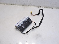 фото thumb №5, Подушка подушка безопасности пассажира renault espace iv