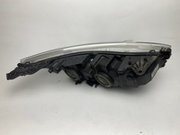 фото thumb №3, Фара левый перед s-max mk2, galaxy mk4 линза em2b-13w030-bf ang