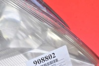 фото thumb №8, Фара правый лампа перед eu 270606 ford focus c-max mk1 1 i 03-07