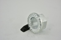 фото thumb №4, Гайка з ексцентрик do subaru legacy v 3.6