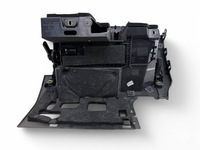 фото thumb №5, Audi a3 s3 8v 2016 ліва сторона бардачок панелі приладової панелі