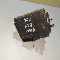 фото thumb №6, Блок керування abs bmw e39 2.0 b 0265217000