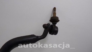 фото thumb №4, Suzuki baleno i eg стержень стабилизатора перед 1,6