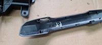 фото thumb №10, A5 8w рестайлинг ручка каркас правая правое зад lz7s sportback 8w0837240 a4 b9 8w