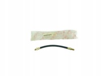 фото thumb №1, Шланг сцепления alfa romeo giulia 1.3 1.6 62-78