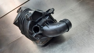 фото thumb №5, Корпус фільтра повітря 1k0129610 vw golf v 1.6b 07r