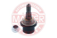фото thumb №4, Master-sport germany 26985-pcs-ms шарнир крепёжный / направляющая