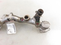 фото thumb №7, Труба wody peugeot 407 3.0 v6 96269573