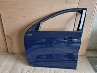 фото thumb №3, Ford kuga mk3 escape 2020 r двері ліва перед