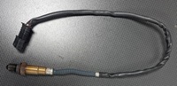 фото thumb №1, Mini f55 f56 датчик выхлопных газов датчик лямбда-зонд 8600992
