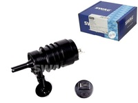 фото thumb №1, Помпа розпилювача перед задня 12v alfa romeo 147 daewoo nexia fiat