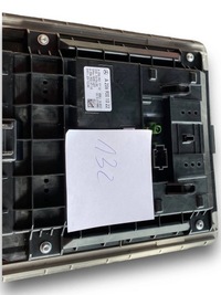 фото thumb №7, Экран навигации mercedes w206 2069001022 #132