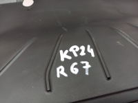 фото thumb №8, Alfa romeo stelvio 2016- повітропровід впуск повітря ls395849 00505504960