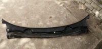 фото thumb №4, Opel corsa d жабо 13203618