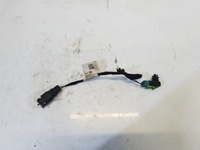 фото thumb №1, Датчик opel mokka a 1.7 cdti 95245965