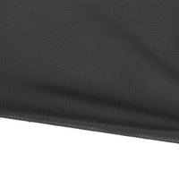 фото thumb №14, Защита солнцезащитная люк kukurydziana czarna 1k9877307 набор