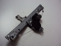 фото thumb №1, Механізм вікон правий перед peugeot 207 3d 06-12