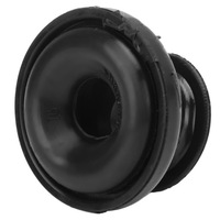 фото thumb №6, Заглушка przelotowa дворники задний стекло czarna резиновый элемент 1701120 заменитель