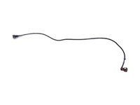 фото thumb №1, Шланг топлива citroen c4 grand picasso i 2.0 hdi