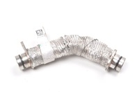 фото thumb №1, Bmw 2 u06 1.5 гибрид труба турбины 8489614