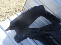 фото thumb №7, Mitsubishi eclipse cross 18- бампер перед передній