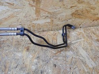 фото thumb №5, Шланг насоса тормозной jaguar xj x351 длинный европа fw93-2c326-ad 5803