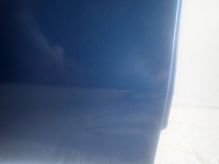 фото thumb №3, Дверь правое задние задняя toyota auris 2 ii hb 2012-