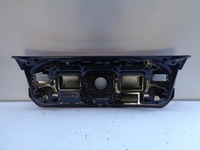 фото thumb №6, Кришка багажника задня vw t-roc 2gc 2ga cabrio nr 38305