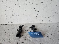 фото thumb №1, Skoda octavia iii 5e0 омивач фара лівий правий